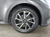Toyota Yaris TOYOTA Yaris 1.5 Hybrid 5 porte Trend