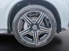 Mercedes-Benz GLC 220 d 4MATIC