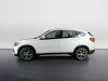 BMW X1 X1 sdrive18d xLine Plus auto
