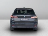 BMW Serie 2 218d Active Tourer Msport auto