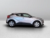 Toyota C-HR C-HR 1.8h Business 2wd e-cvt