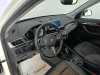 BMW X1 X1 xdrive18d xLine Plus auto