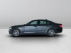 BMW Serie 5 530e Sport auto
