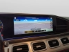 Mercedes AMG GLE Mercedes-AMG GLE 53 4MATIC+ 
