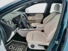 Mercedes-Benz Classe B 180 d Sport Plus auto