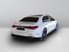 Mercedes-Benz Classe E 53 Hybrid 4MATIC+