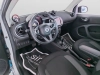 smart fortwo Fortwo eq Passion 4,6kW