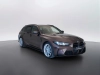 BMW M M3 M3 Touring 3.0 Competition M xdrive auto