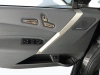 BMW iX iX xdrive40