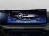 BMW Serie 4 420d Gran Coupe mhev 48V xdrive MSport Pro auto