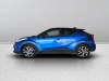 Toyota C-HR C-HR 2.0h Trend e-cvt
