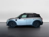 MINI Countryman Mini Countryman 2.0 Cooper D Business all4 auto my18