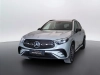 Mercedes-Benz GLC 300 d AMG Line Premium 4matic auto