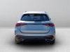 Mercedes-Benz GLC 300 de 4MATIC