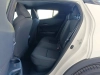 Toyota C-HR C-HR 1.8H ACTIVE MY21