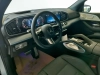 Mercedes-Benz GLE 300 d 4MATIC