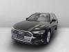 Audi A6 A6 Avant 40 2.0 tdi mhev Business Sport s-tronic