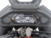 Yamaha Tracer 