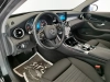 Mercedes-Benz Classe C SW 220 d Sport auto