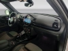 MINI Cooper Mini Clubman 2.0 Cooper D Essential auto