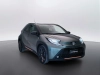 Toyota Aygo X Aygo X 1.0 Limited 72cv s-cvt