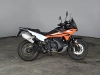 Ktm Adventure 890 Adventure my24