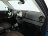 MINI Countryman Mini Countryman 1.5 One D Business auto