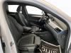 BMW X2 X2 xdrive20d Msport X auto