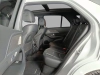 Mercedes AMG GLE GLE 53 AMG mhev (eq-boost) 4matic+ auto