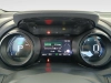 Toyota Yaris Yaris 1.5h Lounge