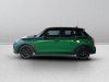 MINI Cooper Mini 5p 1.5 Cooper Classic auto