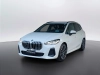 BMW Serie 2 218d Active Tourer Msport auto
