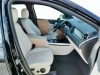 Mercedes-Benz Classe B 180 d