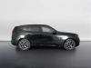 BMW X3 X3 xdrive20d MSport Pro auto