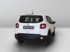 Jeep Renegade Renegade 1.6 mjt Longitude 2wd 130cv