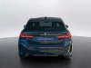 BMW Serie 1 116i Msport Exterior auto