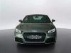 Audi TT TT Coupe 2.0 tdi ultra S line