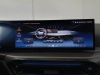 BMW Serie 4 420d Gran Coupe mhev 48V xdrive MSport Pro auto