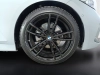 BMW Serie 3 320d Touring mhev 48V MSport auto
