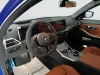 BMW M M3 M3 Competition M xDrive Touring