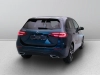 Mercedes-Benz Classe B 180 d Sport Plus auto