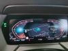 BMW Serie 1 116i Sport auto
