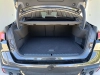 BMW Serie 2 220 Gran Coupe 48V MSport Pro auto