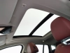 BMW X4 X4 xdrive20d xLine auto my19