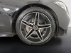 Mercedes-Benz Classe C SW 200 d mhev Premium auto