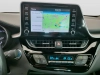 Toyota C-HR C-HR 1.8h Active e-cvt