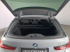 BMW Serie 3 320d Touring mhev 48V MSport auto