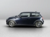 MINI Cooper Mini 3p Cooper SE Classic auto