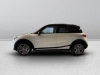 smart #1 PRO+