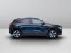 Mercedes-Benz GLA 200 d Sport Plus auto